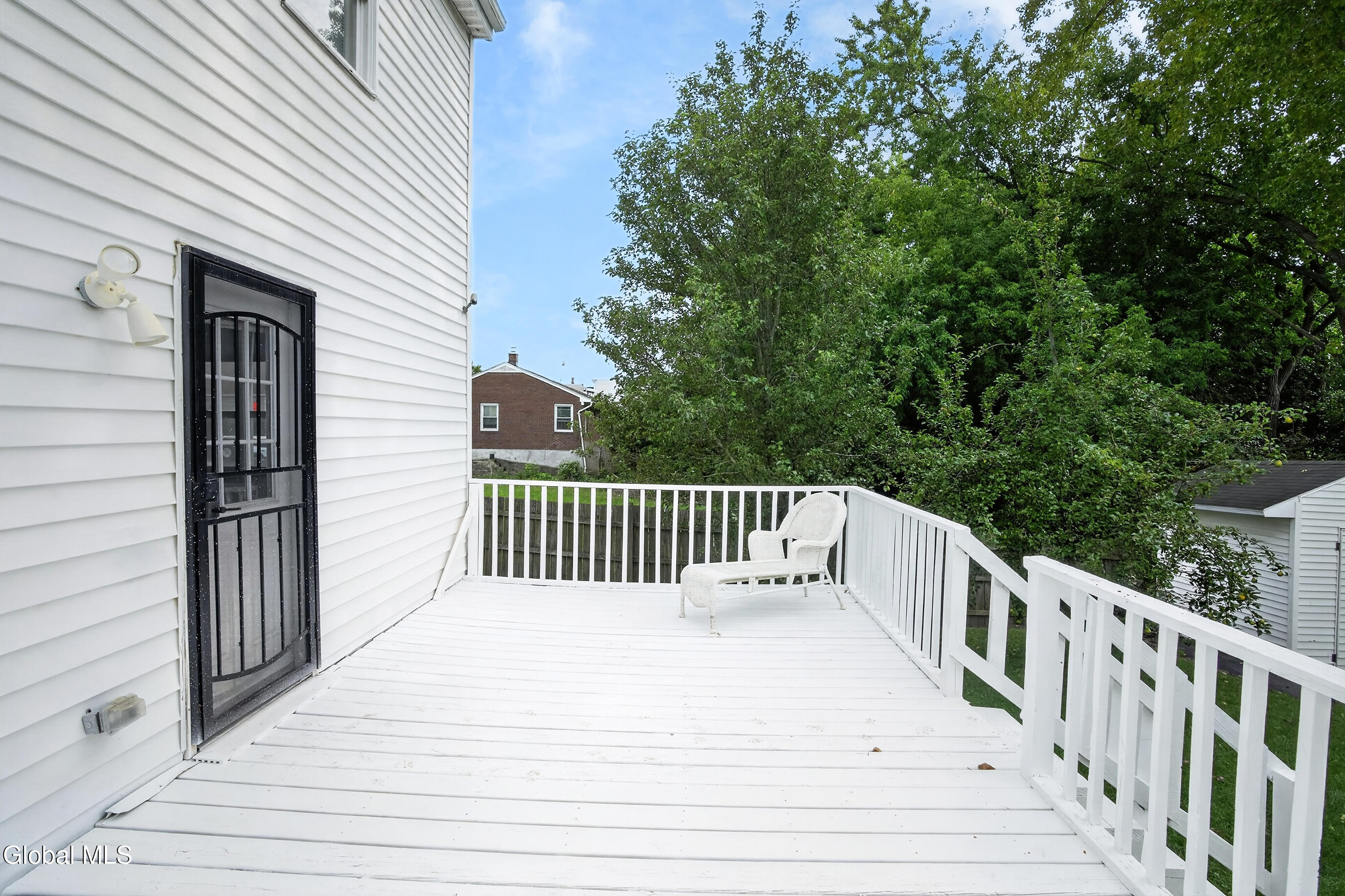 62 Slingerland Street Albany NY 12202