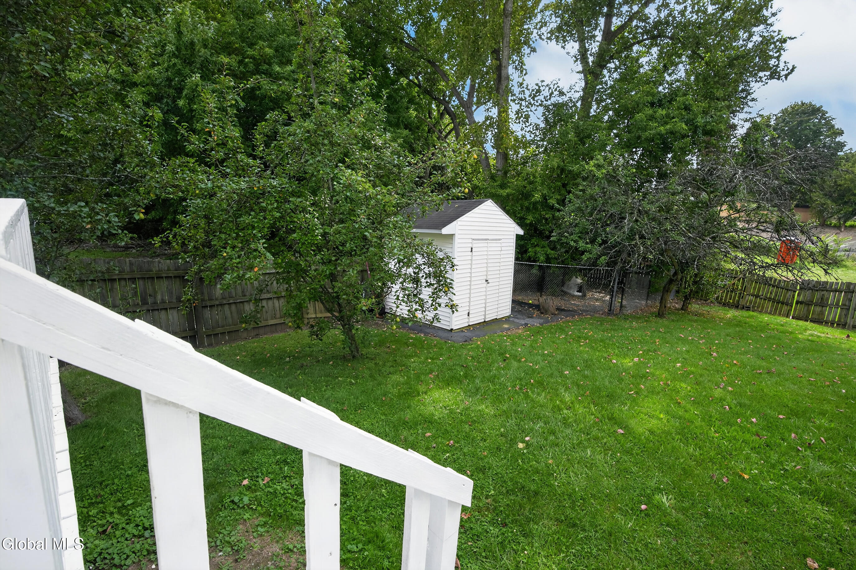 62 Slingerland Street Albany NY 12202