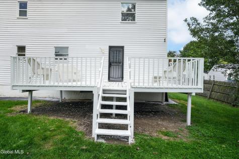 62 Slingerland Street Albany NY 12202