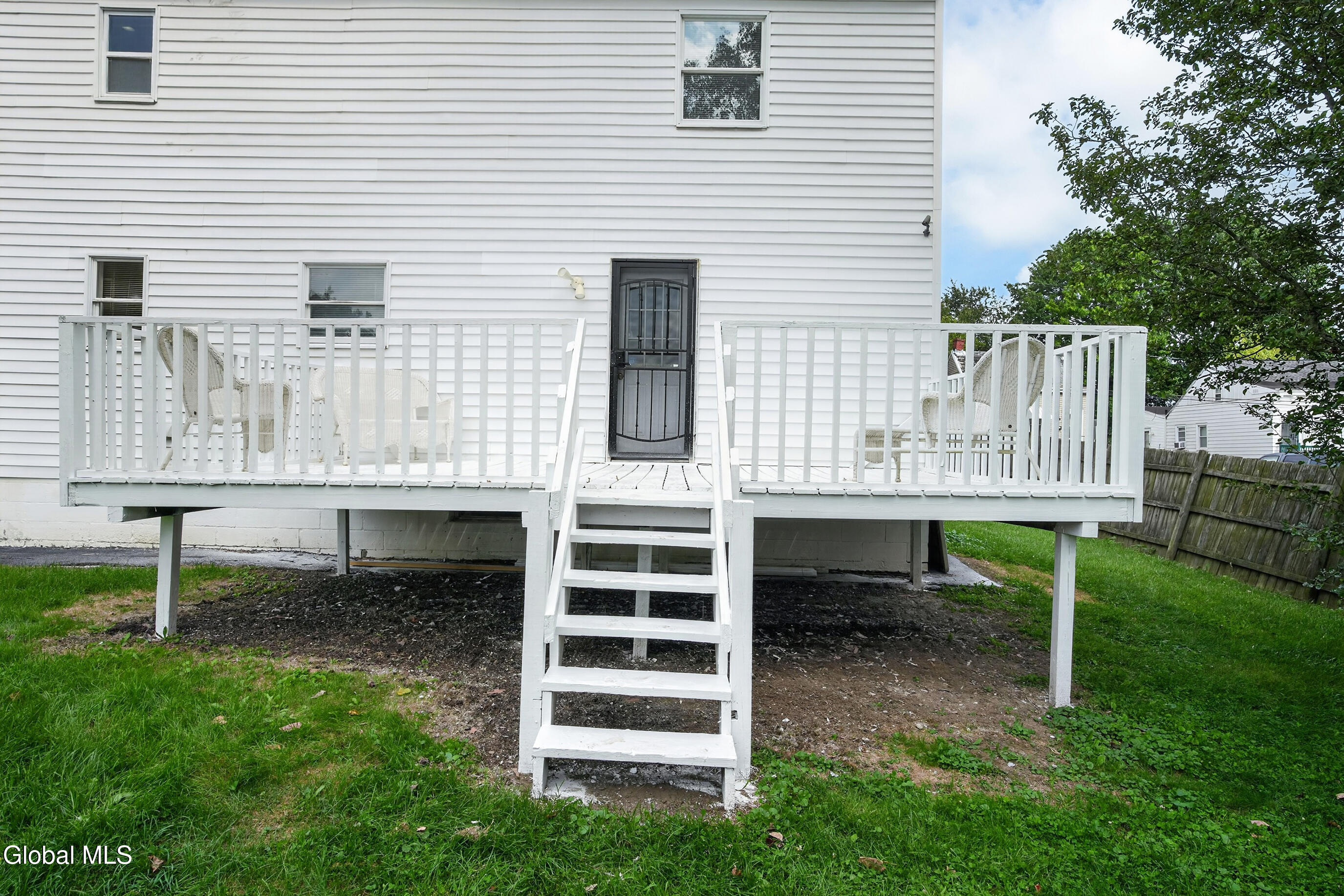 62 Slingerland Street Albany NY 12202