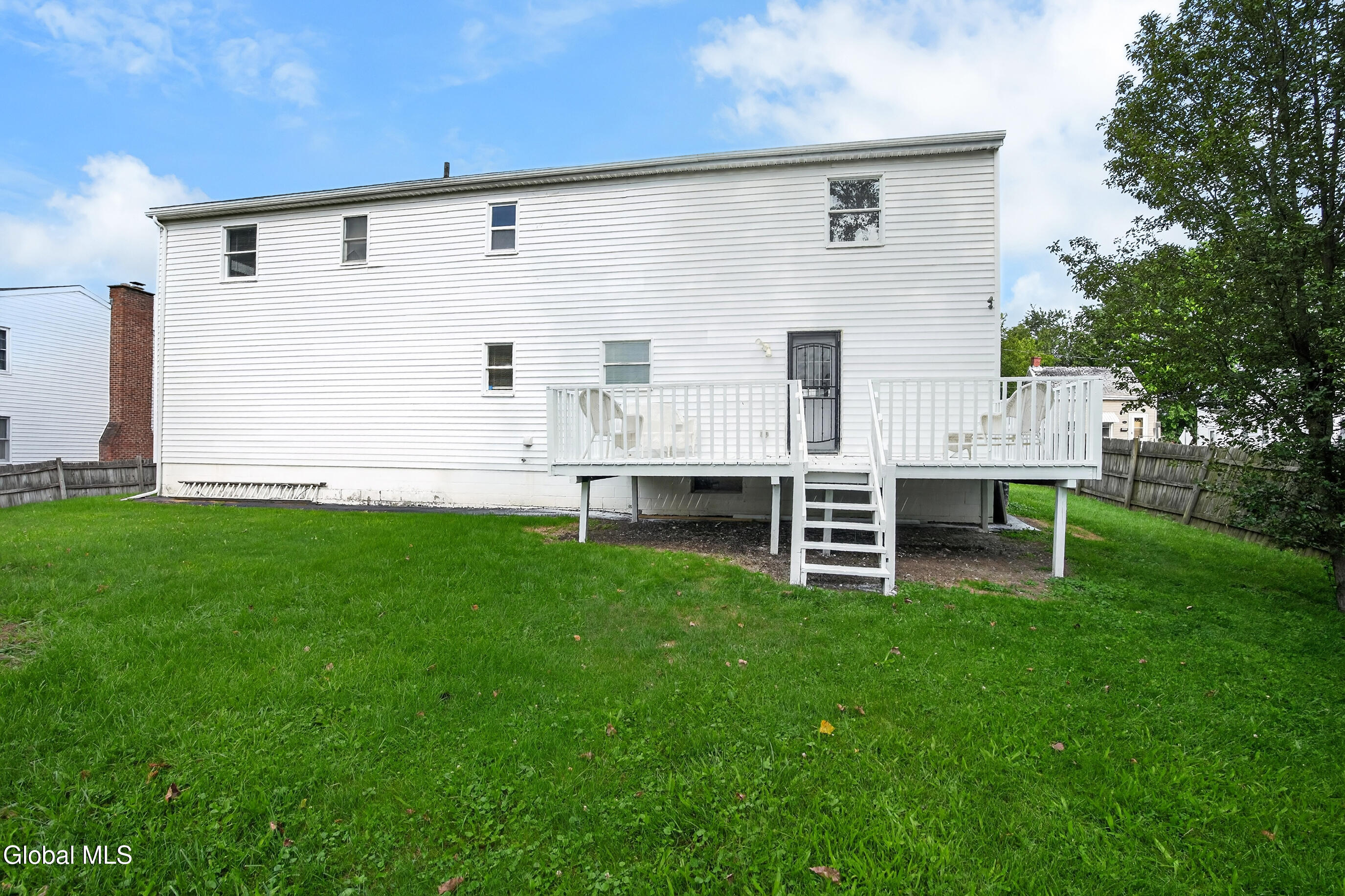 62 Slingerland Street Albany NY 12202
