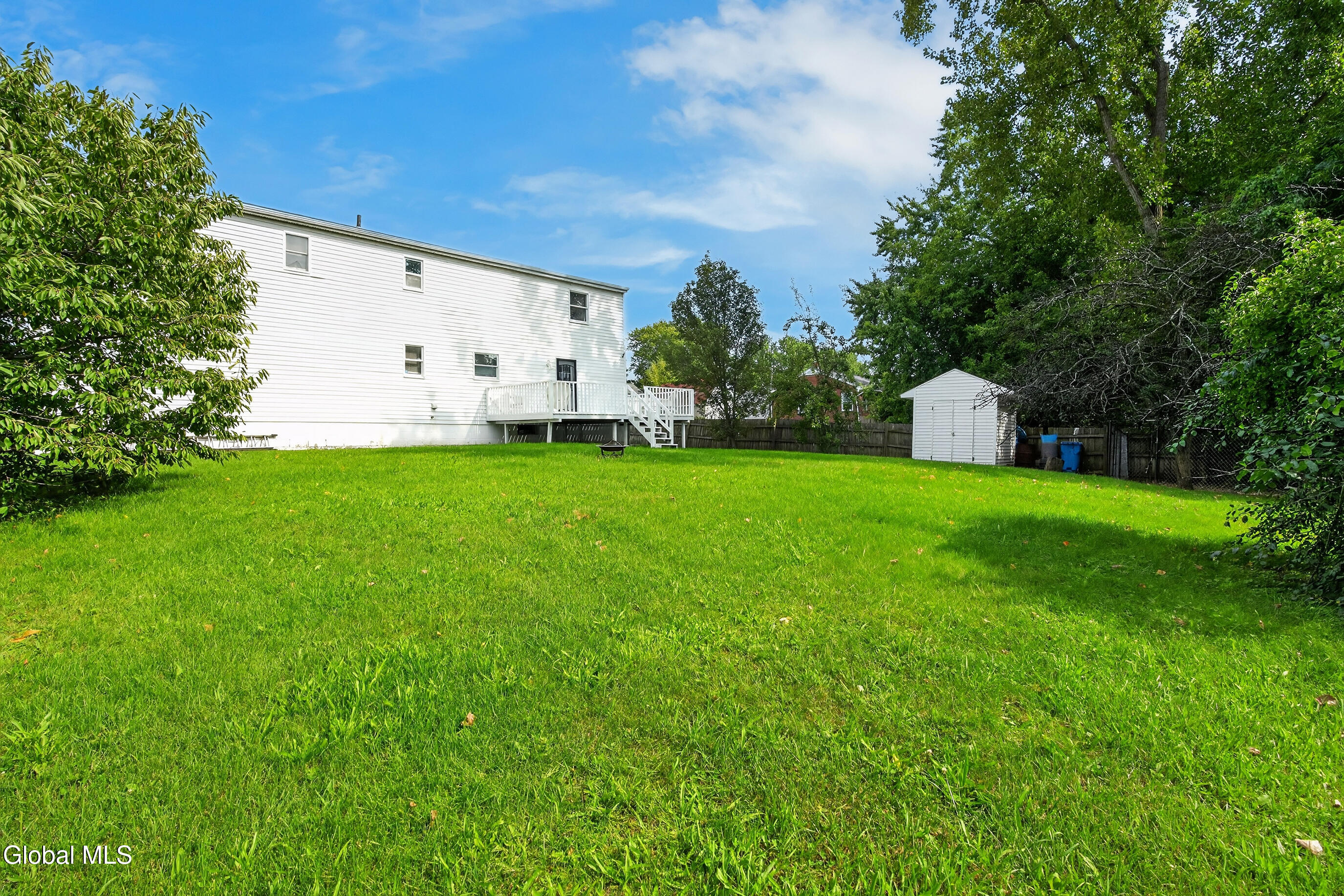 62 Slingerland Street Albany NY 12202