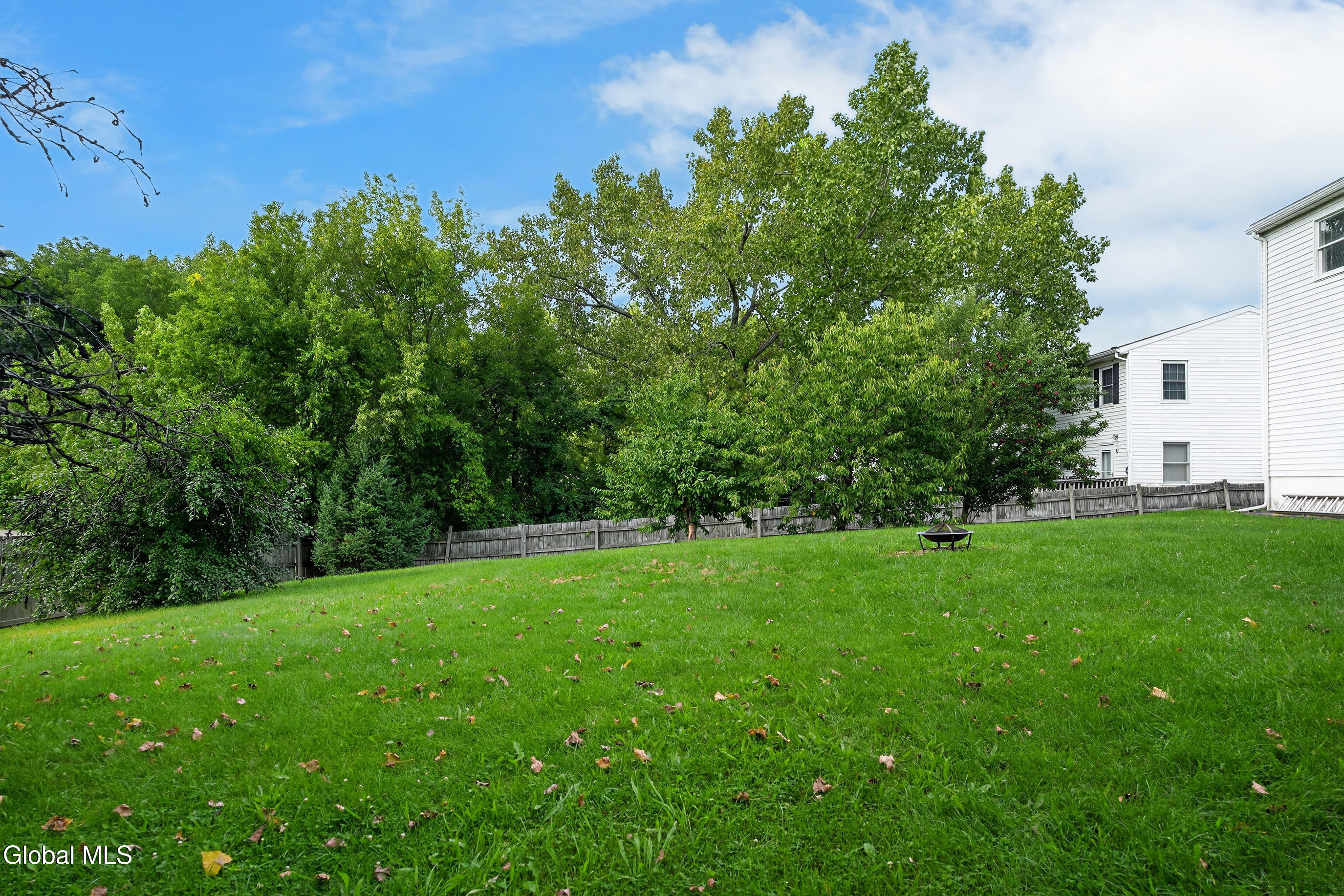 62 Slingerland Street Albany NY 12202