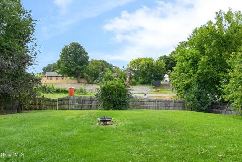 62 Slingerland Street Albany NY 12202