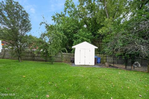 62 Slingerland Street Albany NY 12202