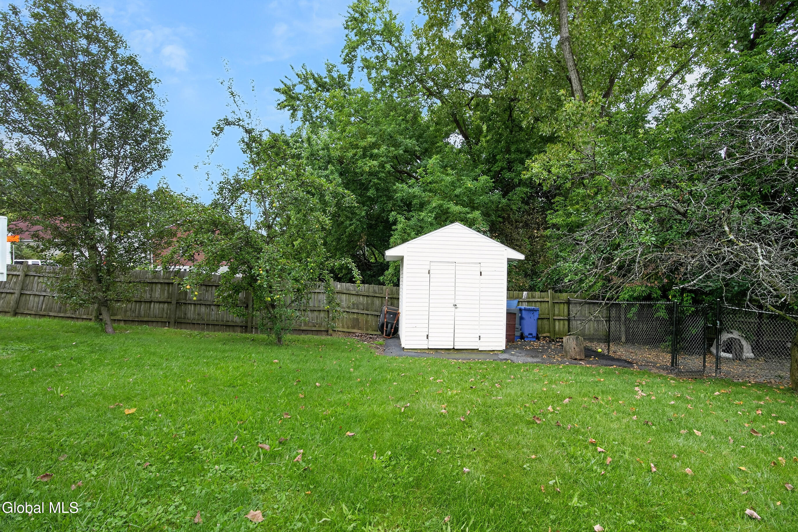 62 Slingerland Street Albany NY 12202