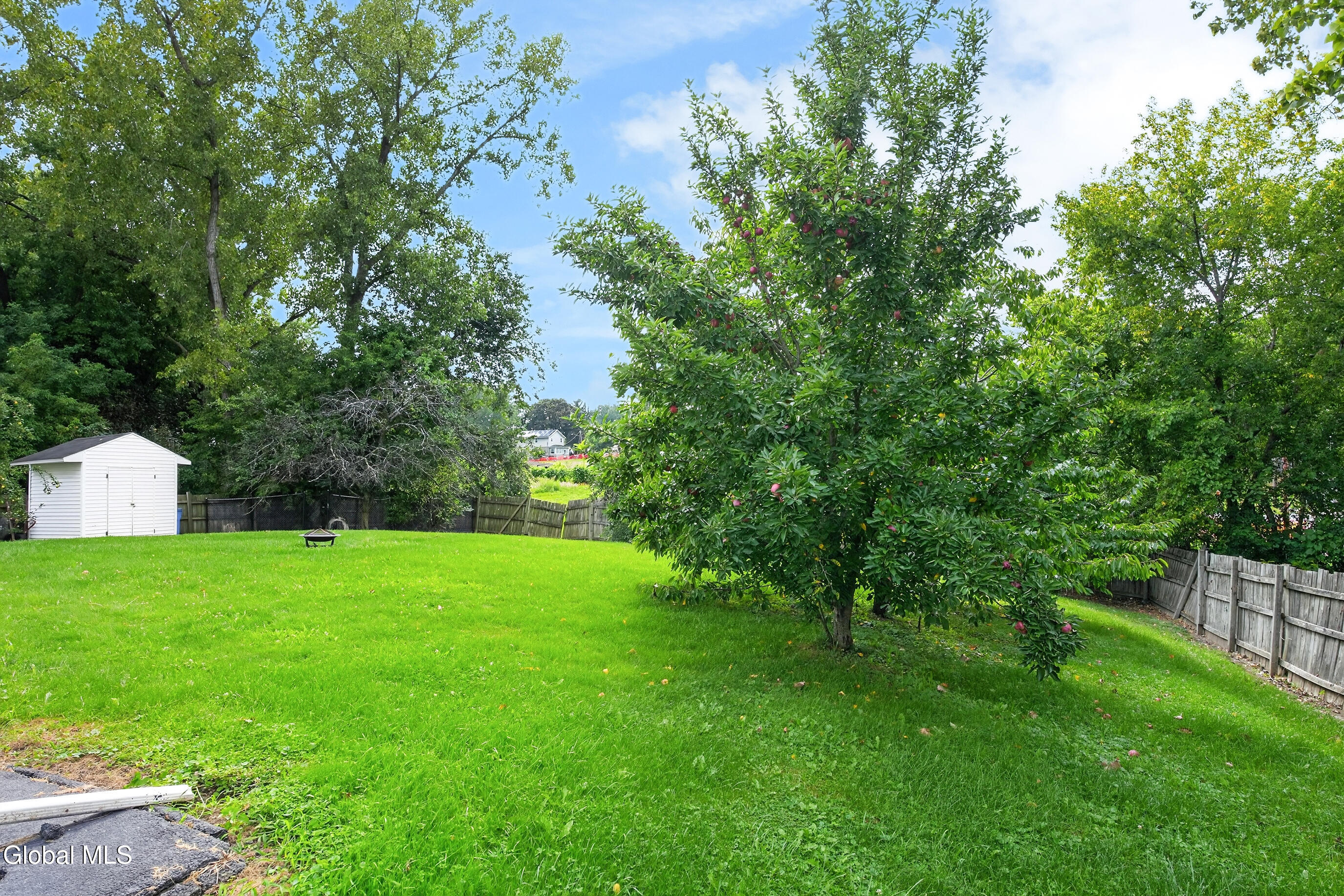 62 Slingerland Street Albany NY 12202
