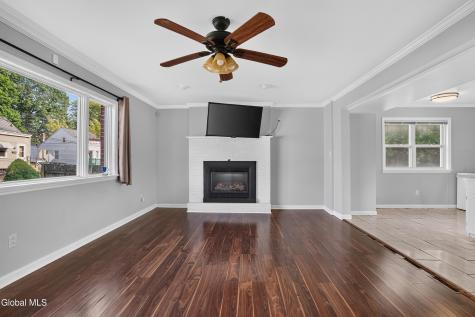 62 Slingerland Street Albany NY 12202