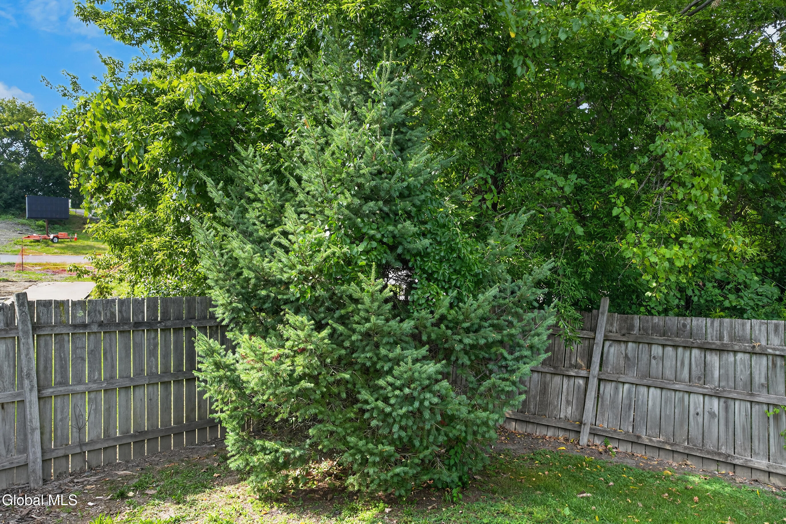 62 Slingerland Street Albany NY 12202