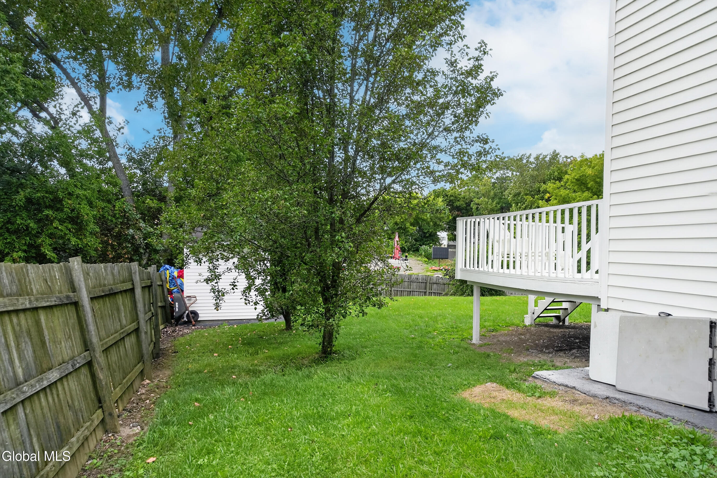 62 Slingerland Street Albany NY 12202