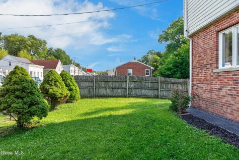 62 Slingerland Street Albany NY 12202