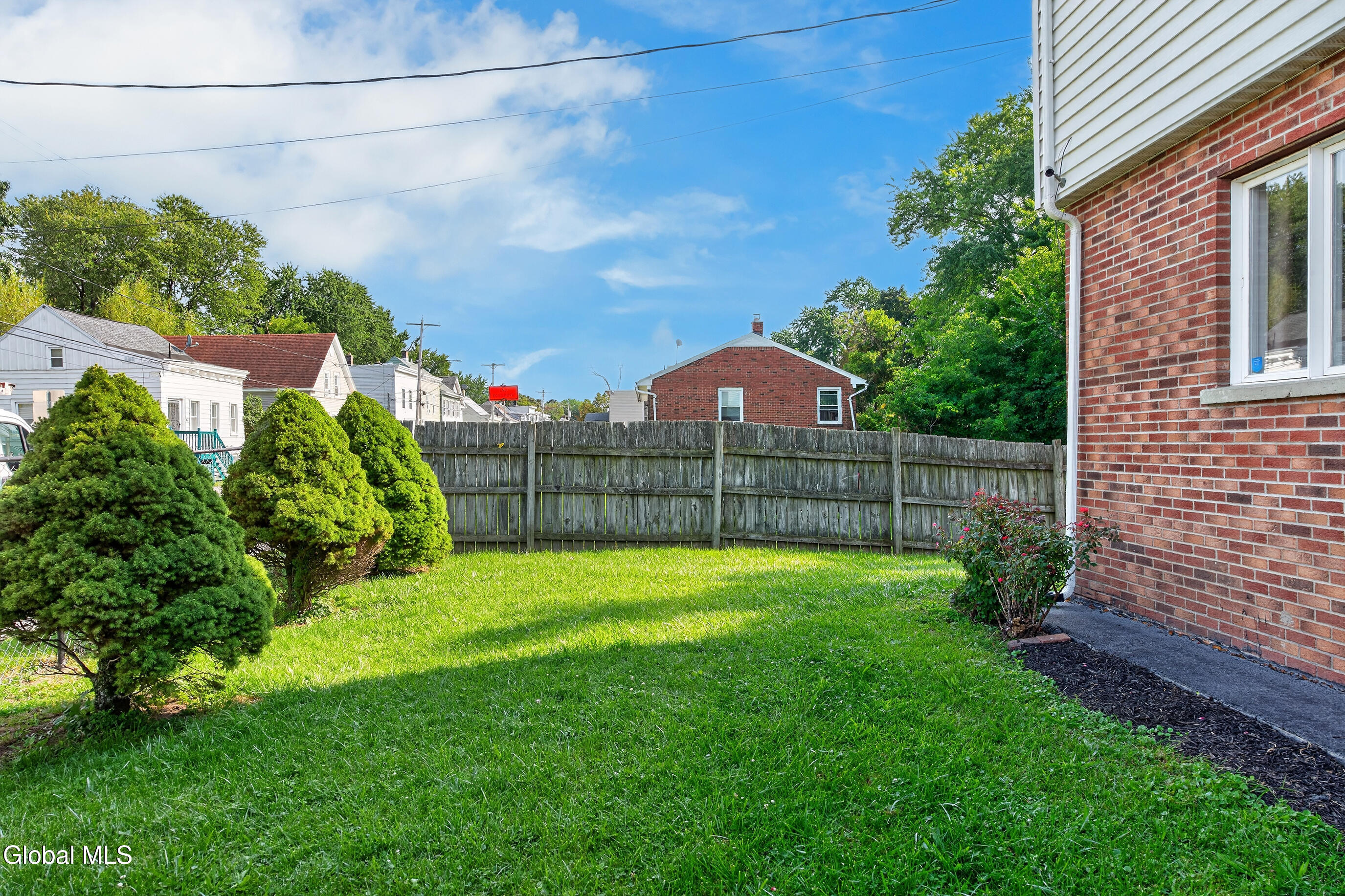62 Slingerland Street Albany NY 12202