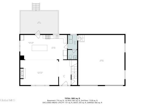 62 Slingerland Street Albany NY 12202