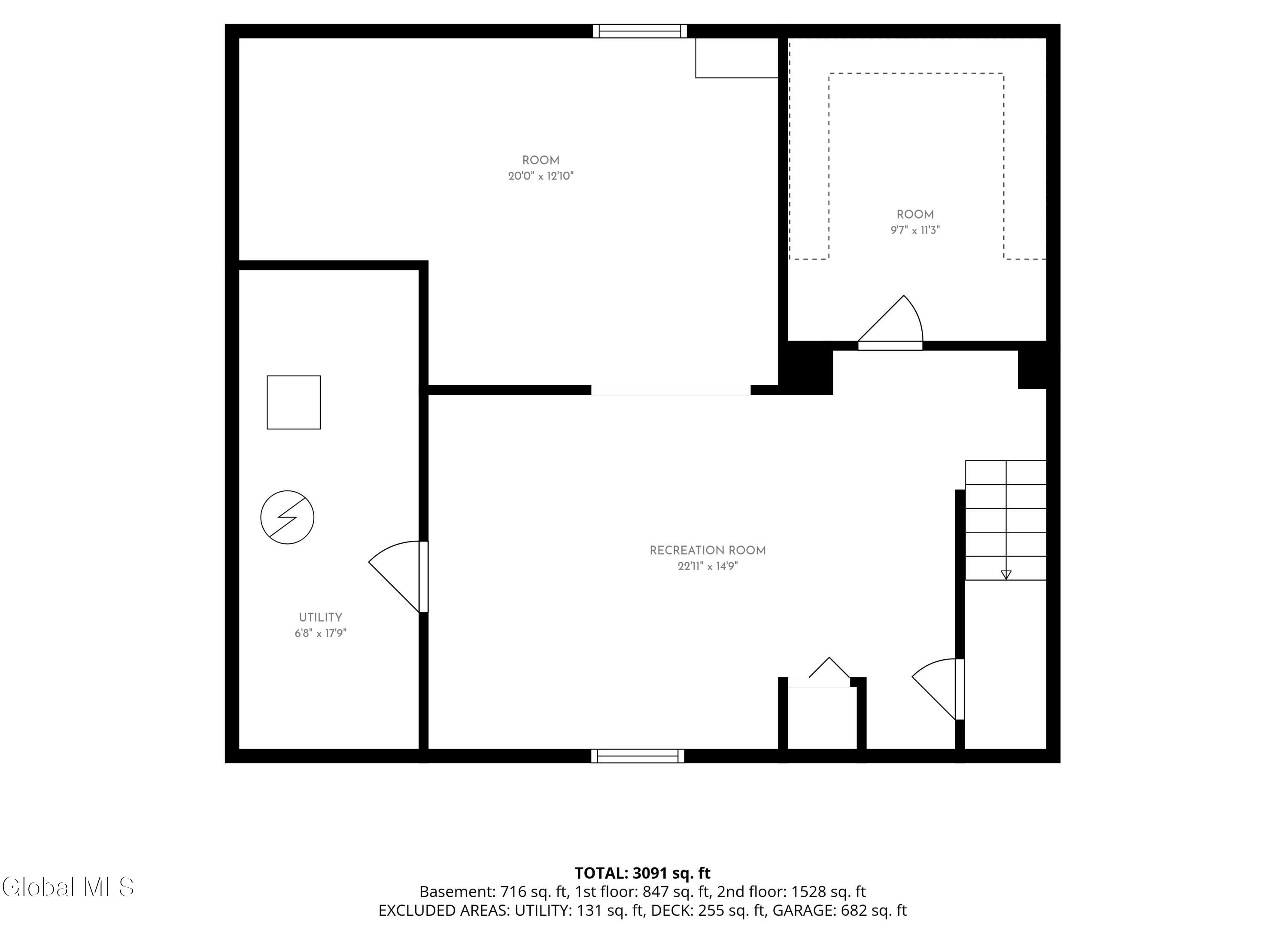 62 Slingerland Street Albany NY 12202