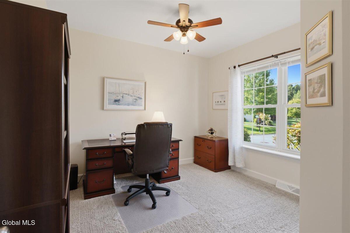 20 Whitney Drive Mechanicville NY 12118