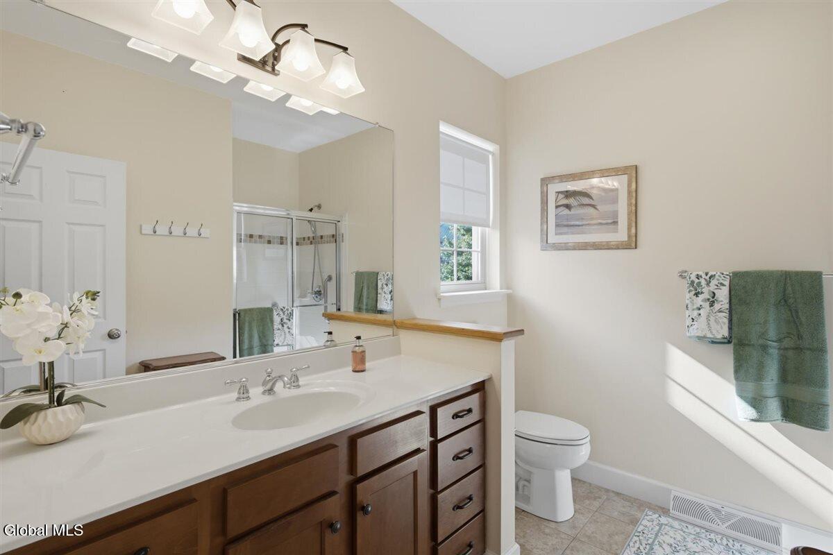 20 Whitney Drive Mechanicville NY 12118