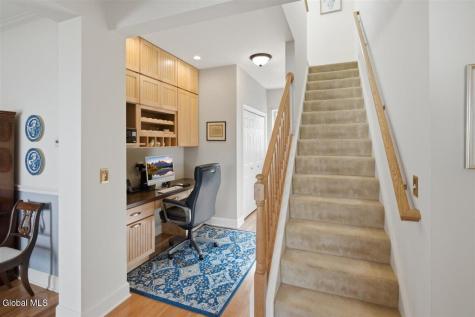 20 Whitney Drive Mechanicville NY 12118