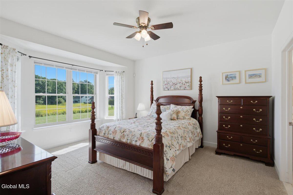 20 Whitney Drive Mechanicville NY 12118