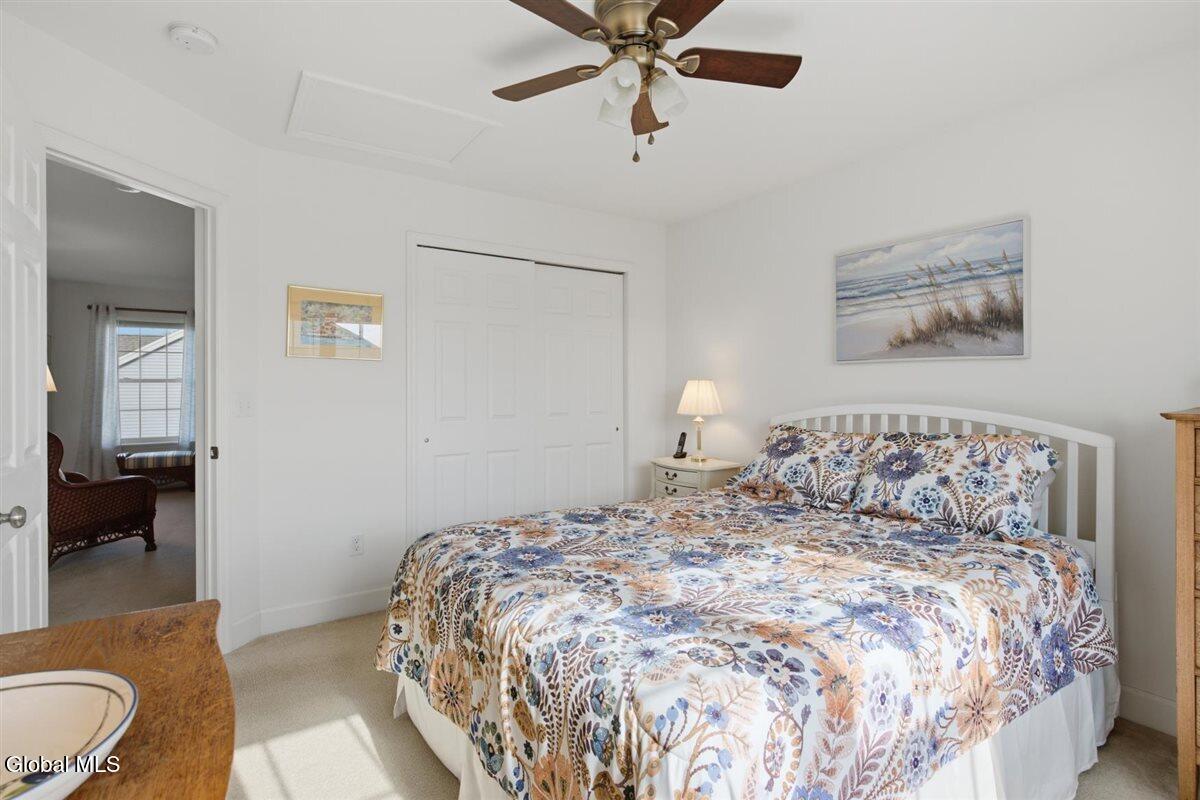 20 Whitney Drive Mechanicville NY 12118