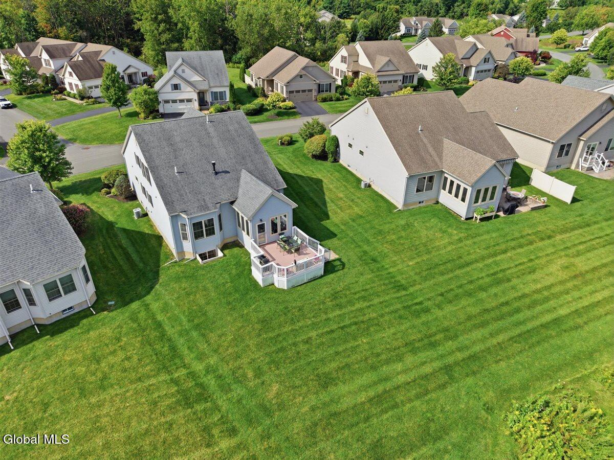 20 Whitney Drive Mechanicville NY 12118