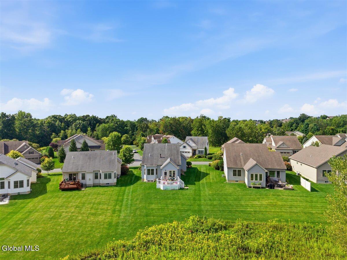 20 Whitney Drive Mechanicville NY 12118