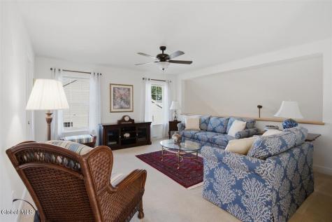 20 Whitney Drive Mechanicville NY 12118