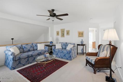 20 Whitney Drive Mechanicville NY 12118