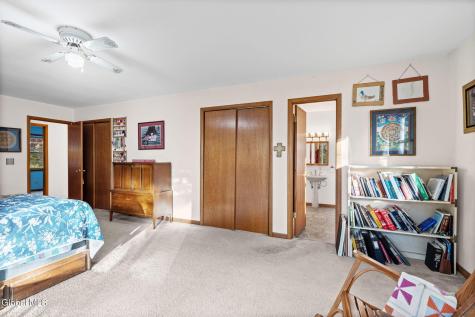 2400 Old Coach Drive Castleton NY 12033