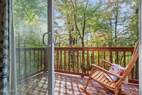 2400 Old Coach Drive Castleton NY 12033