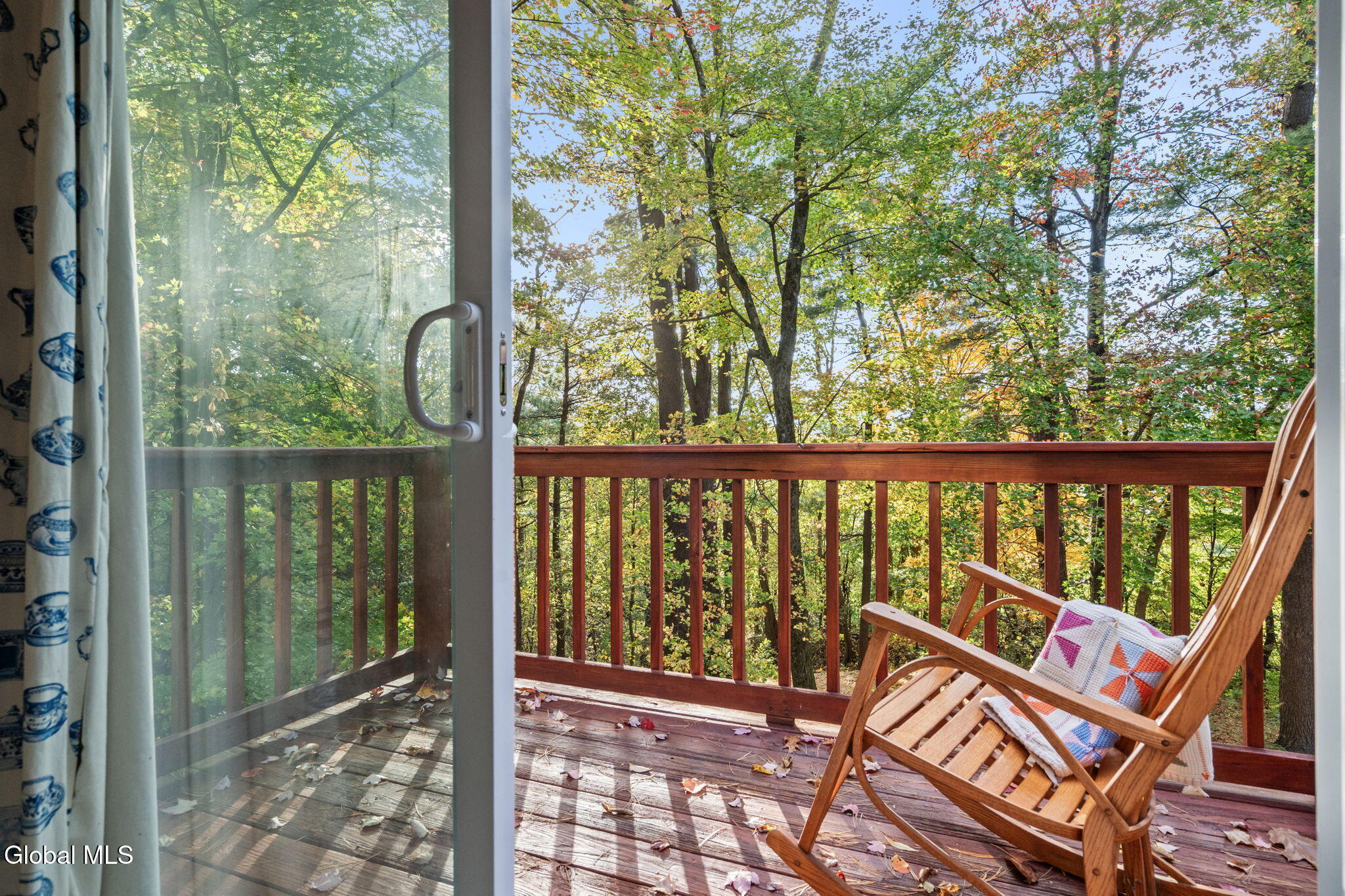 2400 Old Coach Drive Castleton NY 12033