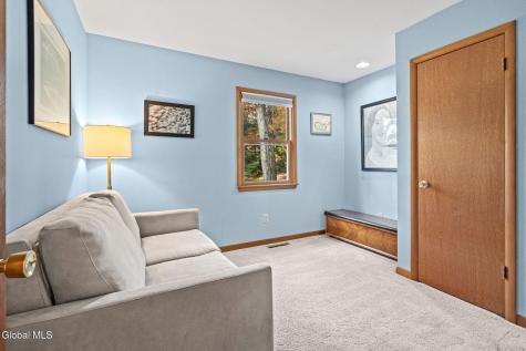 2400 Old Coach Drive Castleton NY 12033