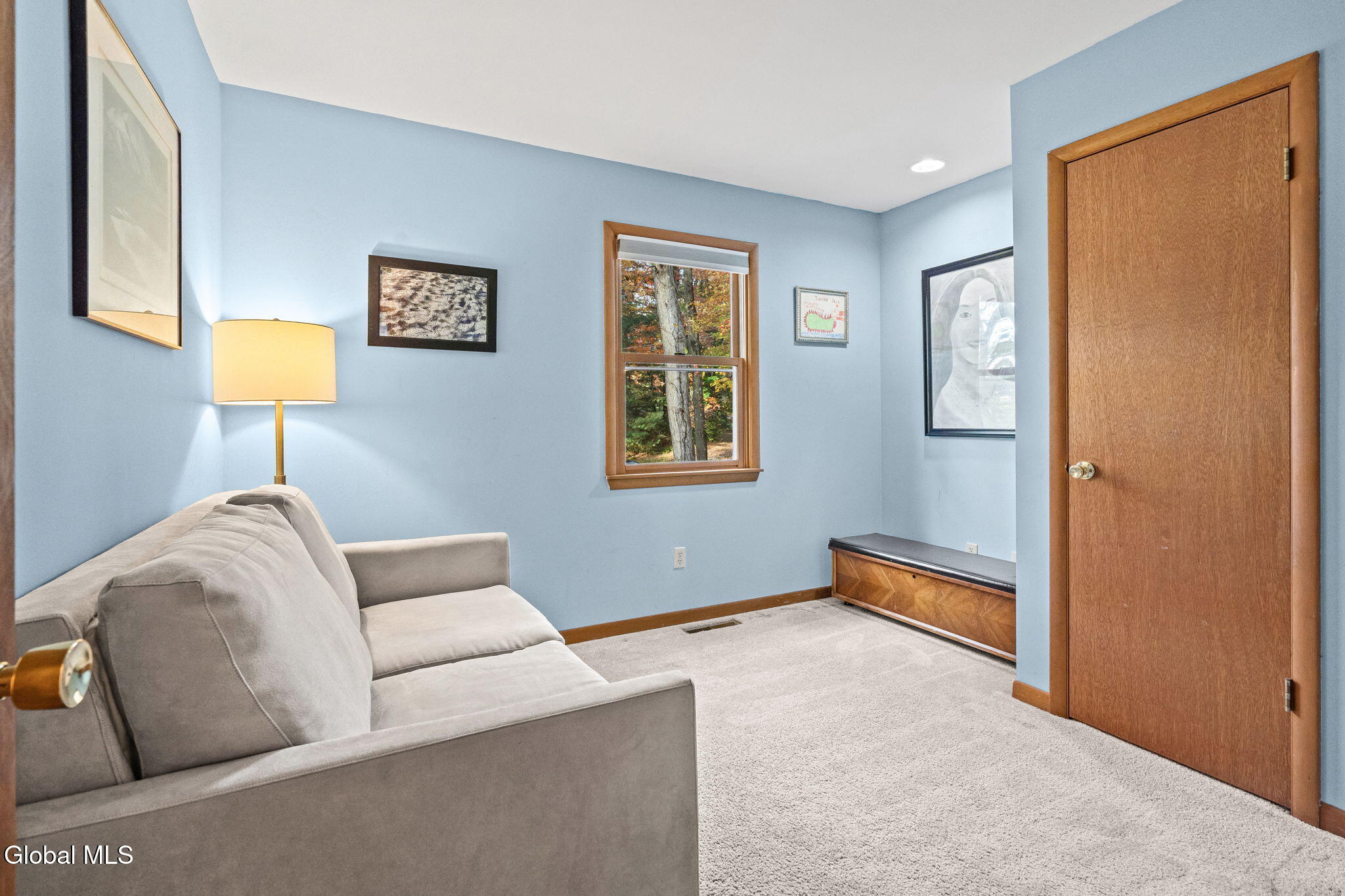 2400 Old Coach Drive Castleton NY 12033