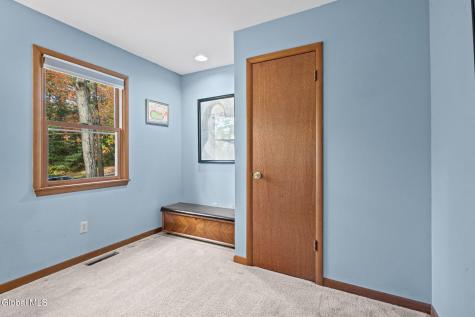 2400 Old Coach Drive Castleton NY 12033
