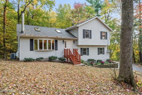2400 Old Coach Drive Castleton NY 12033
