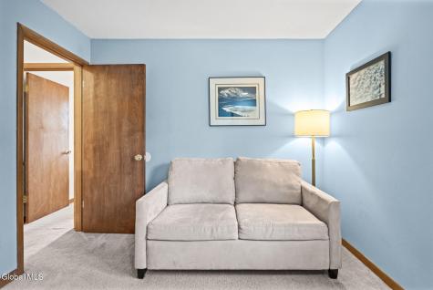 2400 Old Coach Drive Castleton NY 12033