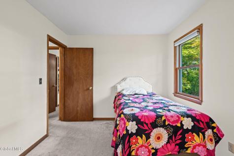 2400 Old Coach Drive Castleton NY 12033
