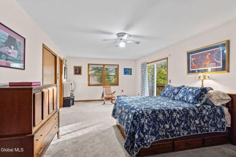 2400 Old Coach Drive Castleton NY 12033