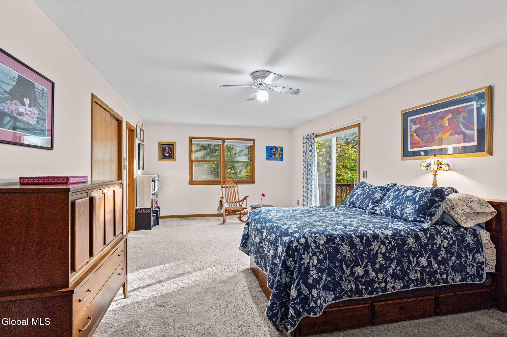 2400 Old Coach Drive Castleton NY 12033
