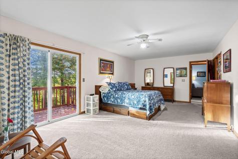 2400 Old Coach Drive Castleton NY 12033