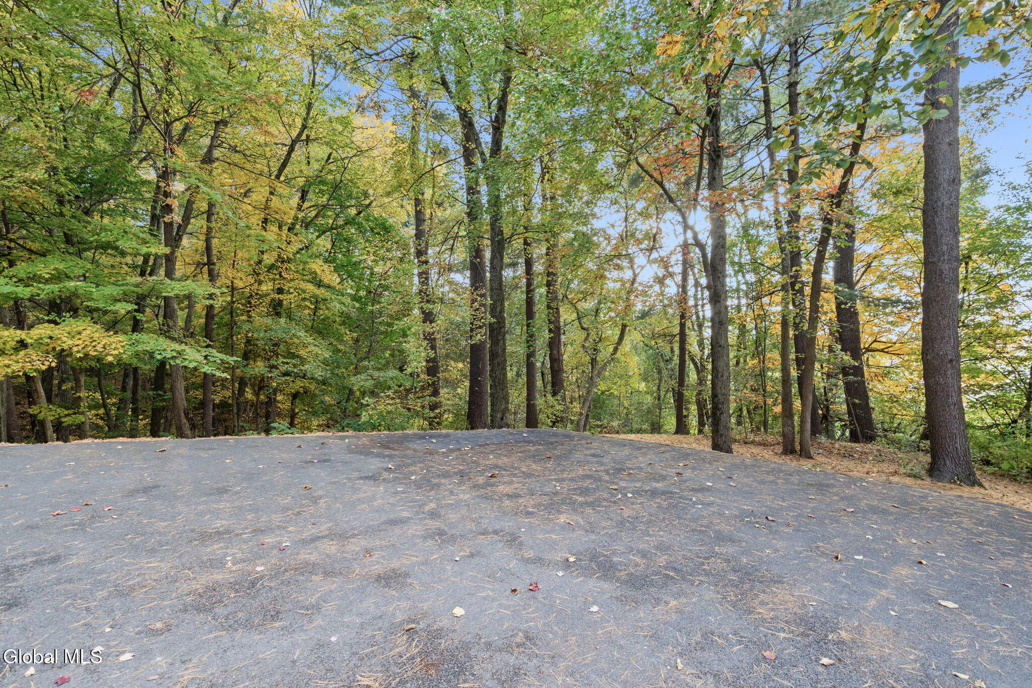 2400 Old Coach Drive Castleton NY 12033