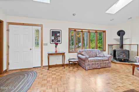 2400 Old Coach Drive Castleton NY 12033
