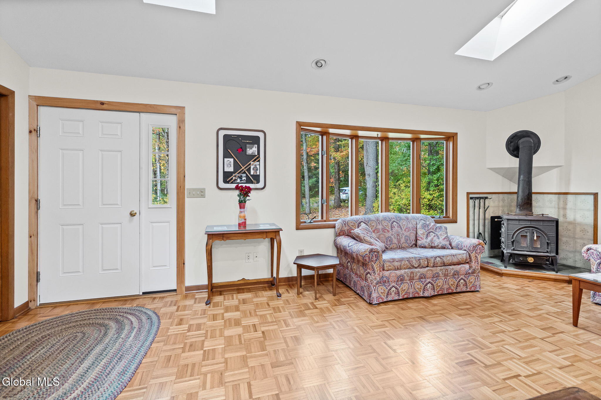 2400 Old Coach Drive Castleton NY 12033