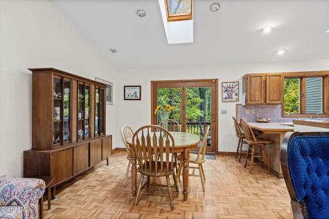 2400 Old Coach Drive Castleton NY 12033