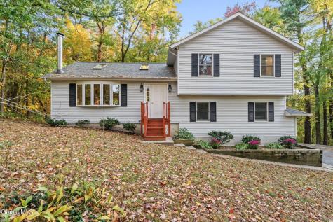 2400 Old Coach Drive Castleton NY 12033