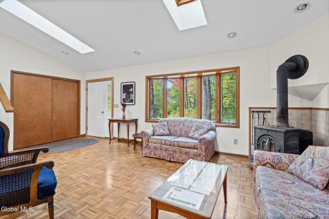 2400 Old Coach Drive Castleton NY 12033