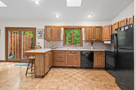 2400 Old Coach Drive Castleton NY 12033