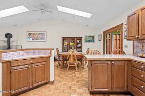 2400 Old Coach Drive Castleton NY 12033