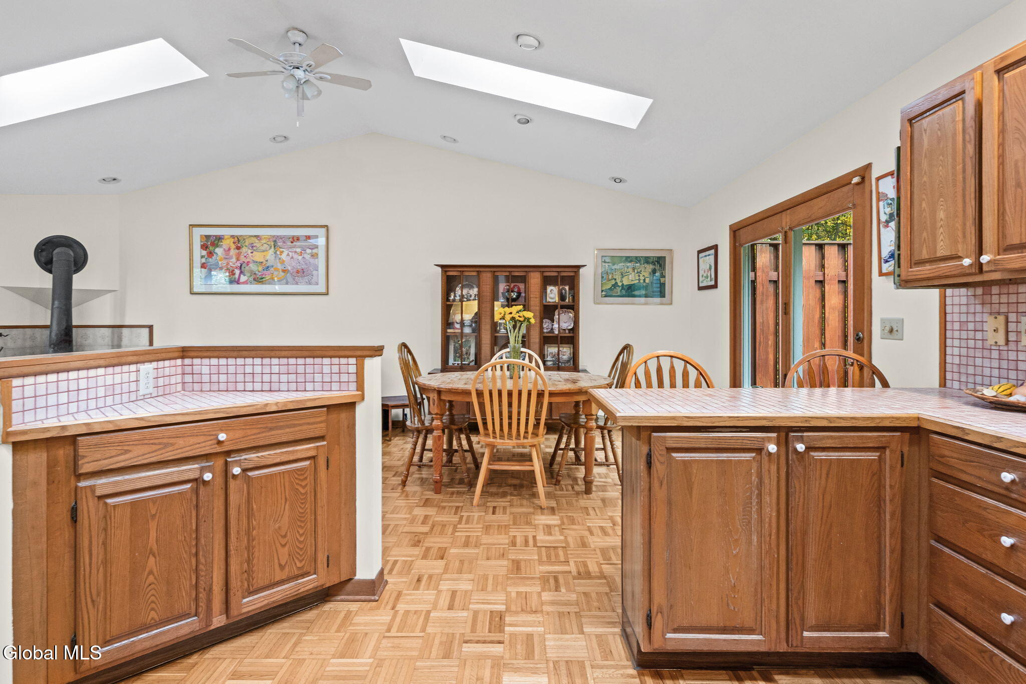 2400 Old Coach Drive Castleton NY 12033