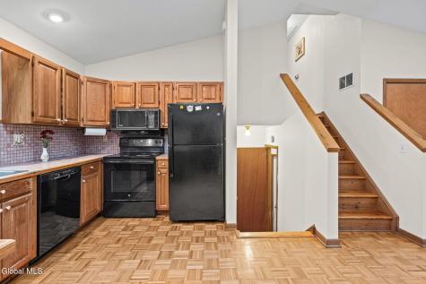 2400 Old Coach Drive Castleton NY 12033