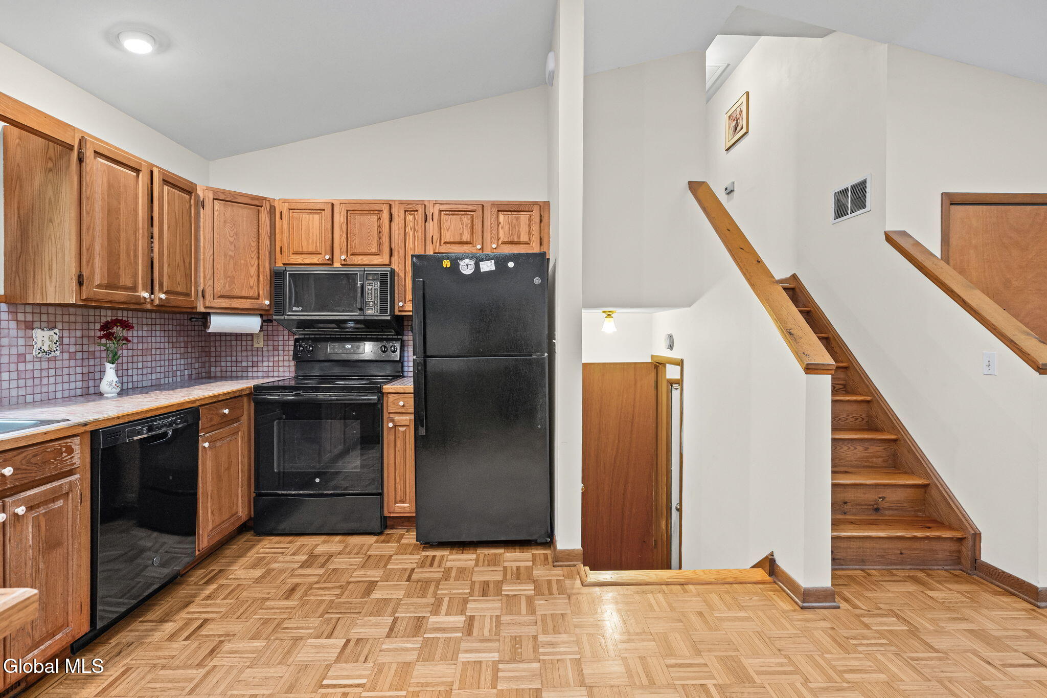2400 Old Coach Drive Castleton NY 12033